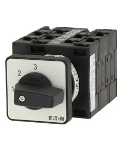 EATON/Moeller 021524 T3-5-8270/E Device