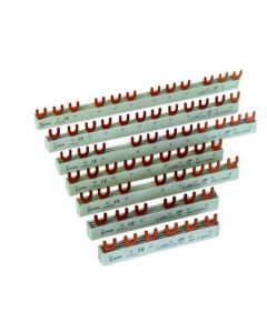 EATON/Moeller 215639 EVG-3PHAS/12MODUL Device