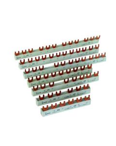 EATON/Moeller 215643 EVG-4PHAS/12MODUL Device