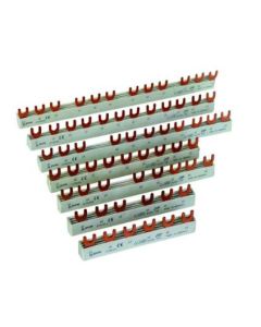 EATON/Moeller 215646 EVG-1PHAS/2MODUL Device