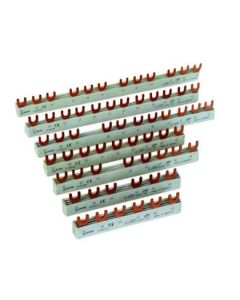 EATON/Moeller 215658 EVG-3PHAS/12MODUL/HI Device