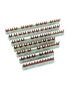 EATON/Moeller 215659 EVG-3PHAS/N/5MODUL/LS Device