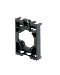 EATON/Moeller 216374 M22-A Device