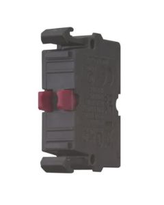 EATON/Moeller 216378 M22-K01 Device