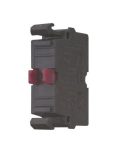 EATON/Moeller 216379 M22-K01-GVP Device
