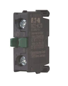 EATON/Moeller 216380 M22-KC10 Device