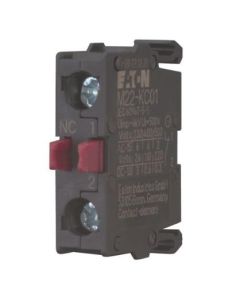 EATON/Moeller 216383 M22-KC01-GVP Device