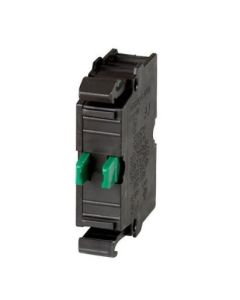 EATON/Moeller 216384 M22-CK10 Device