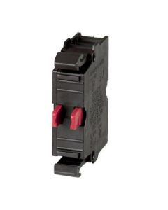 EATON/Moeller 216385 M22-CK01 Device