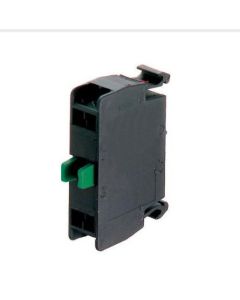 EATON/Moeller 216386 M22-CKC10 Device
