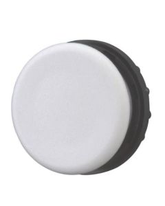 EATON/Moeller 216388 M22-B Device