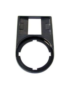 EATON/Moeller 216393 M22S-ST-X-GVP Device