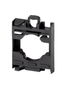 EATON/Moeller 216399 M22-ZA Device