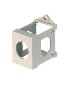 EATON/Moeller 216400 M22-IVS Device
