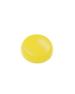 EATON/Moeller 216456 M22-XL-Y Device