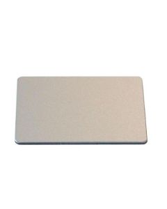 EATON/Moeller 216481 M22-XST-GVP Device
