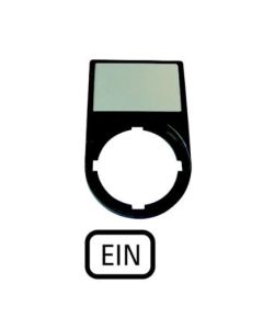 EATON/Moeller 216487 M22S-ST-D6 Device