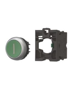 EATON/Moeller 216512 M22-D-G-X1/K10 Device