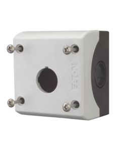 EATON/Moeller 216535 M22-I1 Device