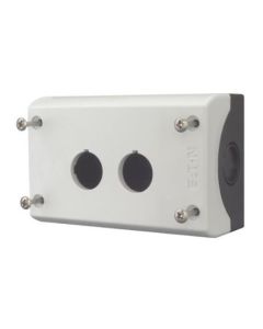 EATON/Moeller 216537 M22-I2 Device