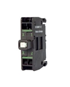 EATON/Moeller 216574 M22-CLEDC-G Device