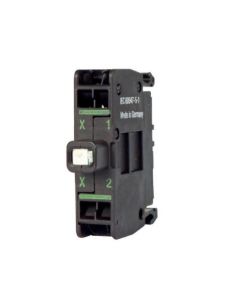 EATON/Moeller 216579 M22-CLEDC230-R Device