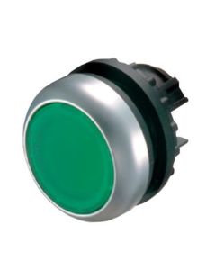 EATON/Moeller 216596 M22-D-G Device