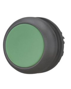 EATON/Moeller 216597 M22S-D-G Device