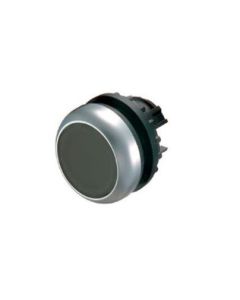 EATON/Moeller 216613 M22-DR-S Device