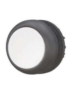 EATON/Moeller 216616 M22S-DR-W Device