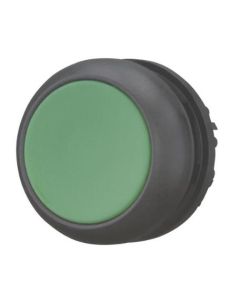 EATON/Moeller 216620 M22S-DR-G Device