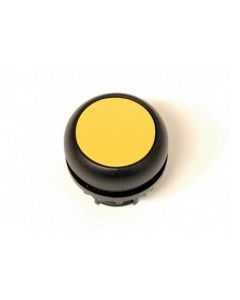 EATON/Moeller 216622 M22S-DR-Y Device