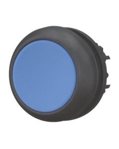 EATON/Moeller 216624 M22S-DR-B Device