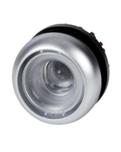 EATON/Moeller 216626 M22-DR-X-GVP Device