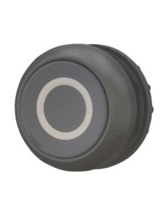 EATON/Moeller 216633 M22S-DR-S-X0 Device