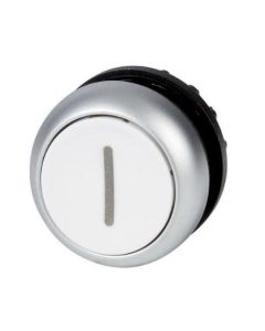EATON/Moeller 216634 M22-DR-W-X1 Device