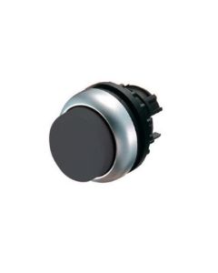 EATON/Moeller 216636 M22-DH-S Device