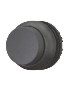 EATON/Moeller 216637 M22S-DH-S Device