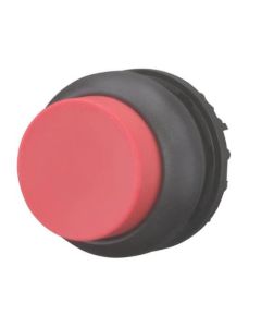 EATON/Moeller 216642 M22S-DH-R Device