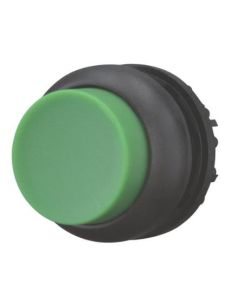 EATON/Moeller 216645 M22S-DH-G Device