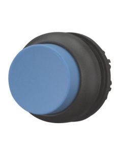 EATON/Moeller 216650 M22S-DH-B Device