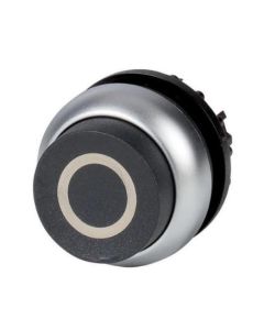 EATON/Moeller 216659 M22-DH-S-X0 Device