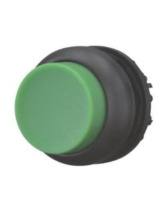 EATON/Moeller 216670 M22S-DRH-G Device