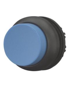 EATON/Moeller 216674 M22S-DRH-B Device