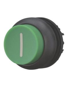 EATON/Moeller 216678 M22S-DRH-G-X1 Device