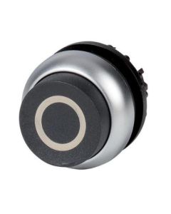 EATON/Moeller 216679 M22-DRH-S-X0 Device