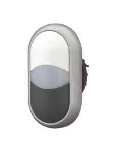 EATON/Moeller 216704 M22-DDL-WS Device