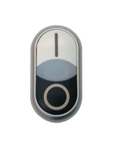 EATON/Moeller 216707 M22S-DDL-WS-X1/X0 Device