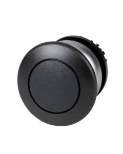 EATON/Moeller 216712 M22-DP-S Device