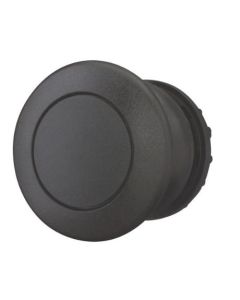 EATON/Moeller 216713 M22S-DP-S Device